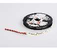 Светодиодная лента Ambrella Light GS1401 2835 240Led /17W m/ 12V IP20 3000K 5m/кратность резки 25mm Ambrella Light GS1401
