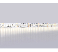 Светодиодная лента Ambrella Light GS1402 2835 240Led /17W m/ 12V IP20 4500K 5m/кратность резки 25mm Ambrella Light GS1402