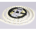 Светодиодная лента Ambrella Light GS1402 2835 240Led /17W m/ 12V IP20 4500K 5m/кратность резки 25mm Ambrella Light GS1402