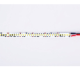 Светодиодная лента Ambrella Light GS1402 2835 240Led /17W m/ 12V IP20 4500K 5m/кратность резки 25mm Ambrella Light GS1402