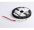 Светодиодная лента Ambrella Light GS1402 2835 240Led /17W m/ 12V IP20 4500K 5m/кратность резки 25mm Ambrella Light GS1402