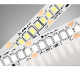 Светодиодная лента Ambrella Light GS1402 2835 240Led /17W m/ 12V IP20 4500K 5m/кратность резки 25mm Ambrella Light GS1402