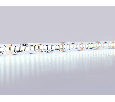 Светодиодная лента Ambrella Light GS1403 2835 240Led /17W m/ 12V IP20 6500K 5m/кратность резки 25mm Ambrella Light GS1403