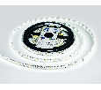 Светодиодная лента Ambrella Light GS1403 2835 240Led /17W m/ 12V IP20 6500K 5m/кратность резки 25mm Ambrella Light GS1403