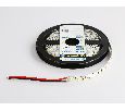 Светодиодная лента Ambrella Light GS1403 2835 240Led /17W m/ 12V IP20 6500K 5m/кратность резки 25mm Ambrella Light GS1403