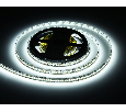 Светодиодная лента Ambrella Light GS1403 2835 240Led /17W m/ 12V IP20 6500K 5m/кратность резки 25mm Ambrella Light GS1403