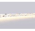 Светодиодная лента Ambrella Light GS1501 2835 240Led /19.2W m/12V IP20 3000K 5m/кратность резки 25mm Ambrella Light GS1501