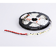 Светодиодная лента Ambrella Light GS1501 2835 240Led /19.2W m/12V IP20 3000K 5m/кратность резки 25mm Ambrella Light GS1501