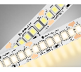 Светодиодная лента Ambrella Light GS1501 2835 240Led /19.2W m/12V IP20 3000K 5m/кратность резки 25mm Ambrella Light GS1501