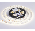 Светодиодная лента Ambrella Light GS1502 2835 240Led /19.2W m/12V IP20 4500K 5m/кратность резки 25mm Ambrella Light GS1502