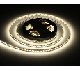 Светодиодная лента Ambrella Light GS1502 2835 240Led /19.2W m/12V IP20 4500K 5m/кратность резки 25mm Ambrella Light GS1502