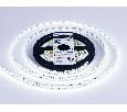 Светодиодная лента Ambrella Light GS1503 2835 240Led /19.2W m/12V IP20 6500K 5m/кратность резки 25mm Ambrella Light GS1503