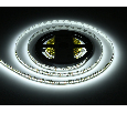 Светодиодная лента Ambrella Light GS1503 2835 240Led /19.2W m/12V IP20 6500K 5m/кратность резки 25mm Ambrella Light GS1503