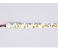 Светодиодная лента двухрядная Ambrella Light GS1601 2835 240Led /19.2W m/ 12V IP20 3000K 5m Ambrella Light GS1601
