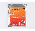 Светодиодная лента двухрядная Ambrella Light GS1601 2835 240Led /19.2W m/ 12V IP20 3000K 5m Ambrella Light GS1601