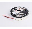 Светодиодная лента двухрядная Ambrella Light GS1601 2835 240Led /19.2W m/ 12V IP20 3000K 5m Ambrella Light GS1601