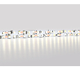 Светодиодная лента двухрядная Ambrella Light GS1602 2835 240Led /19.2W m/ 12V IP20 4500K 5m Ambrella Light GS1602