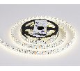 Светодиодная лента двухрядная Ambrella Light GS1602 2835 240Led /19.2W m/ 12V IP20 4500K 5m Ambrella Light GS1602