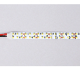 Светодиодная лента двухрядная Ambrella Light GS1602 2835 240Led /19.2W m/ 12V IP20 4500K 5m Ambrella Light GS1602