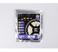 Светодиодная лента двухрядная Ambrella Light GS1602 2835 240Led /19.2W m/ 12V IP20 4500K 5m Ambrella Light GS1602