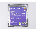 Светодиодная лента двухрядная Ambrella Light GS1602 2835 240Led /19.2W m/ 12V IP20 4500K 5m Ambrella Light GS1602