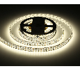 Светодиодная лента двухрядная Ambrella Light GS1602 2835 240Led /19.2W m/ 12V IP20 4500K 5m Ambrella Light GS1602