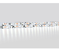 Светодиодная лента двухрядная Ambrella Light GS1603 2835 240Led /19.2W m/ 12V IP20 6500K 5m Ambrella Light GS1603