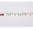 Светодиодная лента двухрядная Ambrella Light GS1603 2835 240Led /19.2W m/ 12V IP20 6500K 5m Ambrella Light GS1603