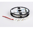 Светодиодная лента двухрядная Ambrella Light GS1603 2835 240Led /19.2W m/ 12V IP20 6500K 5m Ambrella Light GS1603