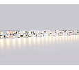 Светодиодная лента двухрядная Ambrella Light GS1701 2835 240Led /24W m/ 12V IP20 3000K 5m Ambrella Light GS1701