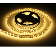 Светодиодная лента двухрядная Ambrella Light GS1701 2835 240Led /24W m/ 12V IP20 3000K 5m Ambrella Light GS1701