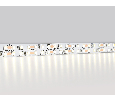 Светодиодная лента двухрядная Ambrella Light GS1702 2835 240Led /24W m/ 12V IP20 4500K 5m Ambrella Light GS1702