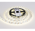 Светодиодная лента двухрядная Ambrella Light GS1702 2835 240Led /24W m/ 12V IP20 4500K 5m Ambrella Light GS1702
