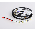 Светодиодная лента двухрядная Ambrella Light GS1702 2835 240Led /24W m/ 12V IP20 4500K 5m Ambrella Light GS1702
