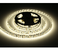 Светодиодная лента двухрядная Ambrella Light GS1702 2835 240Led /24W m/ 12V IP20 4500K 5m Ambrella Light GS1702