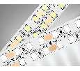 Светодиодная лента двухрядная Ambrella Light GS1702 2835 240Led /24W m/ 12V IP20 4500K 5m Ambrella Light GS1702