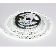 Светодиодная лента двухрядная Ambrella Light GS1703 2835 240Led /24W m/ 12V IP20 6500K 5m Ambrella Light GS1703