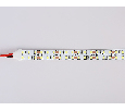 Светодиодная лента двухрядная Ambrella Light GS1703 2835 240Led /24W m/ 12V IP20 6500K 5m Ambrella Light GS1703