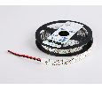 Светодиодная лента двухрядная Ambrella Light GS1703 2835 240Led /24W m/ 12V IP20 6500K 5m Ambrella Light GS1703