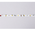 Светодиодная лента Ambrella Light GS1801 5050 30Led /7.2W m/ 12V IP20 3000K 5m Ambrella Light GS1801