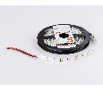 Светодиодная лента Ambrella Light GS1801 5050 30Led /7.2W m/ 12V IP20 3000K 5m Ambrella Light GS1801