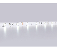 Светодиодная лента Ambrella Light GS1803 5050 30Led /7.2W m/ 12V IP20 6500K 5m Ambrella Light GS1803