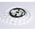 Светодиодная лента Ambrella Light GS1803 5050 30Led /7.2W m/ 12V IP20 6500K 5m Ambrella Light GS1803