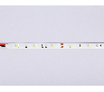 Светодиодная лента Ambrella Light GS1803 5050 30Led /7.2W m/ 12V IP20 6500K 5m Ambrella Light GS1803