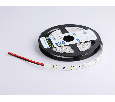 Светодиодная лента Ambrella Light GS1803 5050 30Led /7.2W m/ 12V IP20 6500K 5m Ambrella Light GS1803