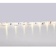 Светодиодная лента Ambrella Light GS1901 5050 30Led /7.2W m/ 12V IP65 3000K 5m Ambrella Light GS1901