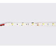 Светодиодная лента Ambrella Light GS1901 5050 30Led /7.2W m/ 12V IP65 3000K 5m Ambrella Light GS1901