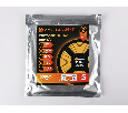 Светодиодная лента Ambrella Light GS1901 5050 30Led /7.2W m/ 12V IP65 3000K 5m Ambrella Light GS1901