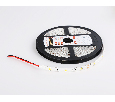 Светодиодная лента Ambrella Light GS1901 5050 30Led /7.2W m/ 12V IP65 3000K 5m Ambrella Light GS1901