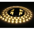 Светодиодная лента Ambrella Light GS1901 5050 30Led /7.2W m/ 12V IP65 3000K 5m Ambrella Light GS1901